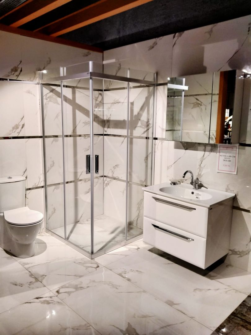 Antalya Fayans Ustası