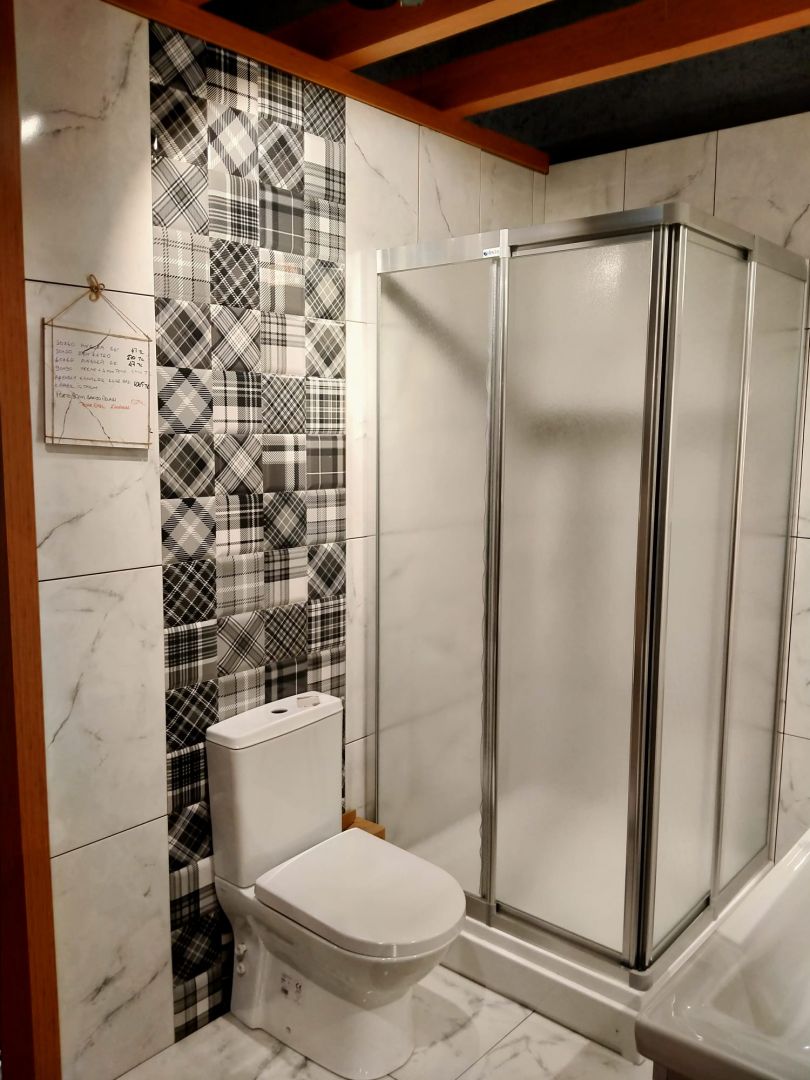 Antalya Seramik Ustası